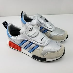 adidas micropacer